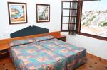 Bahia Park Apartments Picture 3