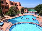 Bahia Park Apartments Picture 1