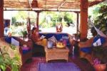 Costa Linda Beach Picture 1