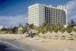 Hilton Margarita and Suites Hotel Picture 0