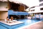 Puerta del Sol Playa del Agua Hotel Picture 0