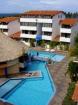 Puerta del Sol Playa del Agua Hotel Picture 2