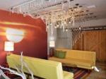Postcard Inn On The Beach Hotel Picture 2