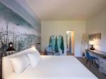 Postcard Inn On The Beach Hotel Picture 1