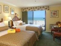 Bilmar Beach Resort Hotel