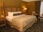 Bilmar Beach Resort Hotel Picture 1