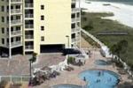 Sunset Vistas Beachfront Suites Hotel Picture 1