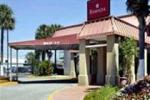 Ramada Inn Mirage Hotel Picture 2