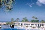 Travelodge St Pete Beach Hotel Picture 1