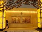 Canyon Ranch Hotel & Spa Miami Beach Picture 2