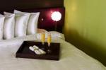 Chesterfield Hotel & Day Spa Picture 2