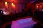 Chesterfield Hotel & Day Spa Picture 1