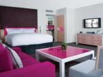 Gansevoort South Hotel Spa Residences Picture 2
