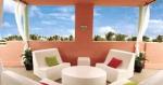 Hilton Grand Vacations Club On South Beach Hotel Picture 3