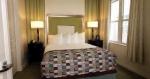 Hilton Grand Vacations Club On South Beach Hotel Picture 2