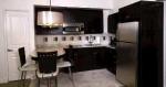 Hilton Grand Vacations Club On South Beach Hotel Picture 1
