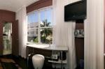 Shelley Hotel Picture 3