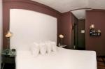 Shelley Hotel Picture 2