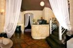 Shelley Hotel Picture 1
