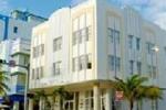 Majestic South Beach Hotel Picture 2