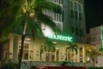 Majestic South Beach Hotel Picture 1