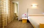 St Augustine Hotel Picture 3