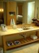 St Augustine Hotel Picture 2