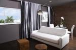 Metropole South Beach Hotel Picture 2