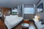 Metropole South Beach Hotel Picture 1