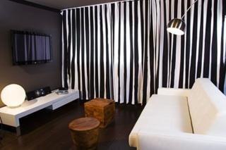 Metropole South Beach Hotel
