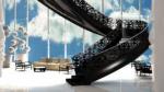 Mondrian South Beach Hotel Picture 1