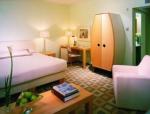 Nash South Beach Hotel Picture 2