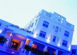 Nash South Beach Hotel Picture 0