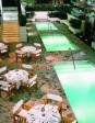 Nash South Beach Hotel Picture 1