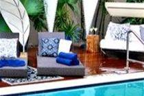 Riviera Suites South Beach Hotel