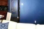 Riviera Suites South Beach Hotel Picture 2