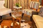 Riviera Suites South Beach Hotel Picture 1