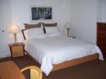 Shelborne Beach Resort Hotel Picture 3