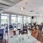 Shelborne Beach Resort Hotel Picture 2