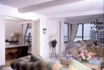 Alexander All Suite Ocean Front Resort Hotel Picture 3