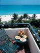 Alexander All Suite Ocean Front Resort Hotel Picture 2