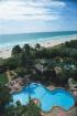 Alexander All Suite Ocean Front Resort Hotel Picture 1