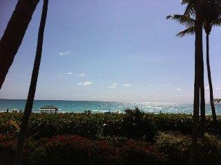 Alexander All Suite Ocean Front Resort Hotel