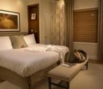 Anglers Boutique Resort Hotel Picture 2