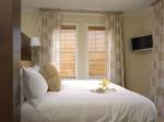 Anglers Boutique Resort Hotel Picture 1
