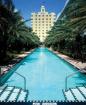 National Hotel South Beach Picture 1