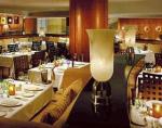 Ritz Carlton South Beach Hotel Picture 2