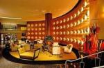 Ritz Carlton South Beach Hotel Picture 1
