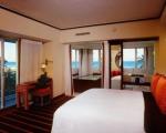Victor South Beach Hotel Picture 1