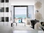 W South Beach Hotel Picture 3